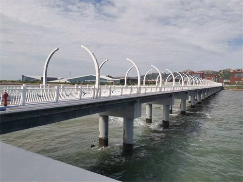 13449bd10a802d62c09da122924dc5f.jpg 13449bd10a802d62c09da122924dc5f.jpg