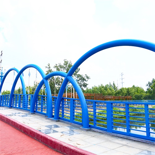 微信圖片_2021091311320046.jpg 微信圖片_2021091311320046.jpg