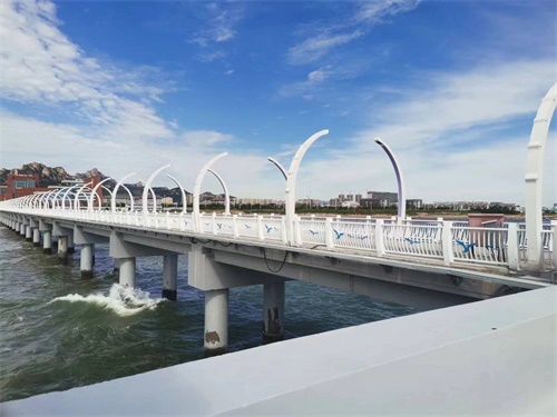 52102093832fe4b26e67ad89e226757.jpg 52102093832fe4b26e67ad89e226757.jpg